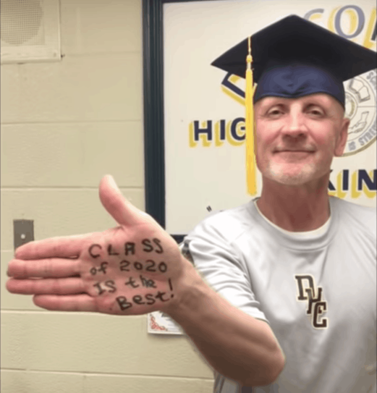 Spotlight on Pitt County Schools Parents for Public Schools of Pitt